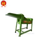 5YT-50-100 Electric Corn Thresher Machine for Sale